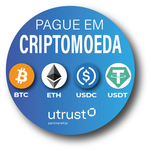 pay-in-crypto (1)